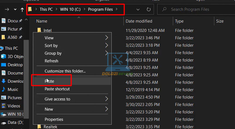 Download SolidWorks 2021 Full Crack Miễn Phí - Link GG Drive