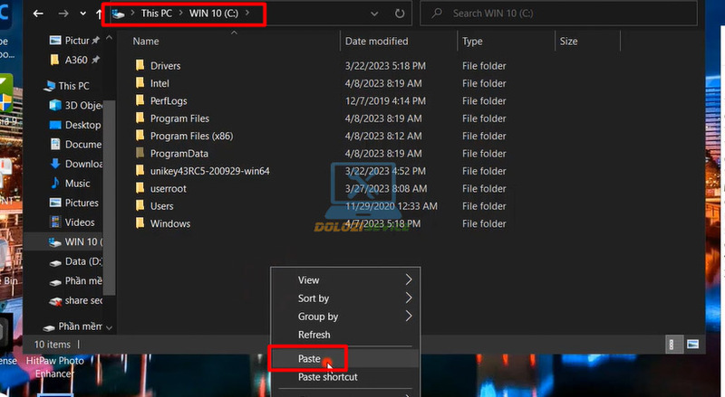 Download SolidWorks 2021 Full Crack Miễn Phí - Link GG Drive