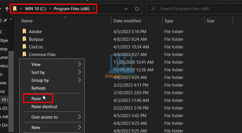 Download SolidWorks 2021 Full Crack Miễn Phí - Link GG Drive
