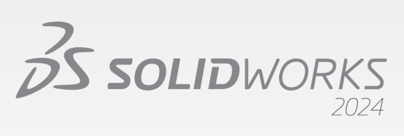 Download SolidWorks 2024 Full Crack - Link GG Drive