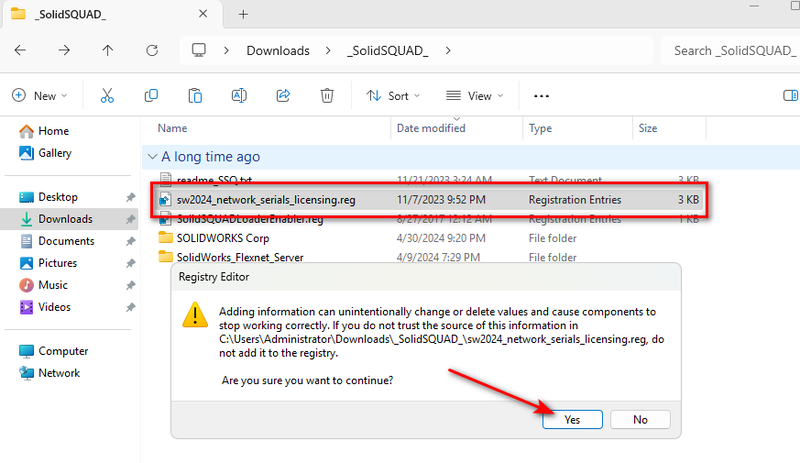 Download SolidWorks 2024 Full Crack - Link GG Drive