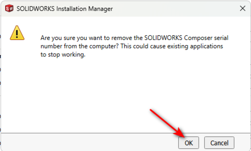 Download SolidWorks 2024 Full Crack - Link GG Drive