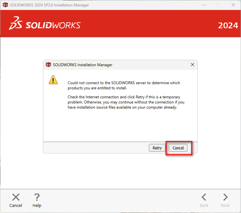 Download SolidWorks 2024 Full Crack - Link GG Drive