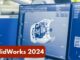 Download SolidWorks 2024 Full Crack – Link GG Drive