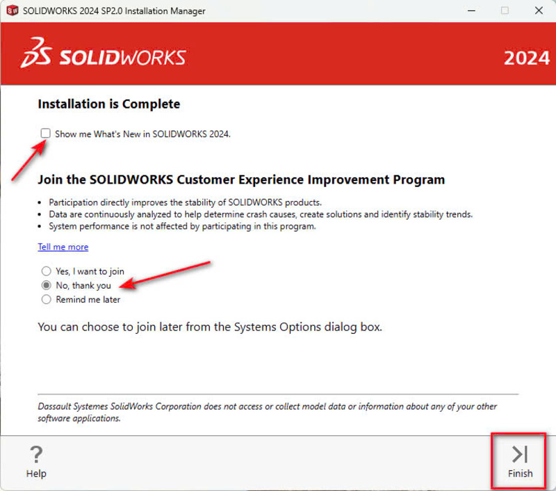 Download SolidWorks 2024 Full Crack - Link GG Drive