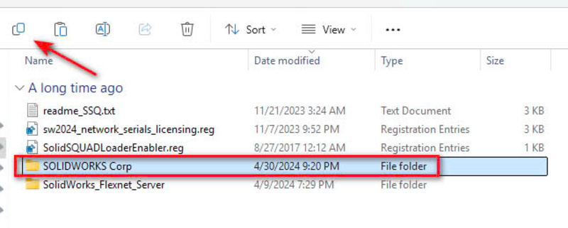Download SolidWorks 2024 Full Crack - Link GG Drive