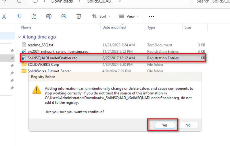 Download SolidWorks 2024 Full Crack - Link GG Drive