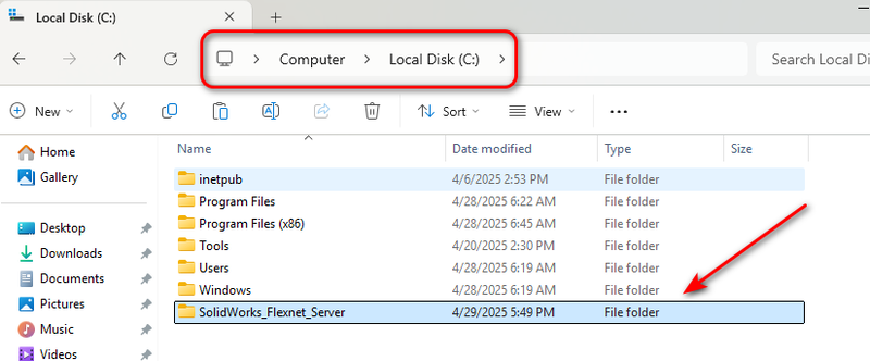 Download SolidWorks 2024 Full Crack - Link GG Drive