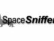 Download SpaceSniffer Full Crack Đơn Giản – Link GG Drive