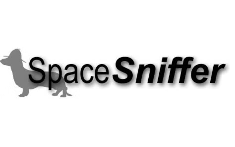 Download SpaceSniffer Full Crack Đơn Giản - Link GG Drive