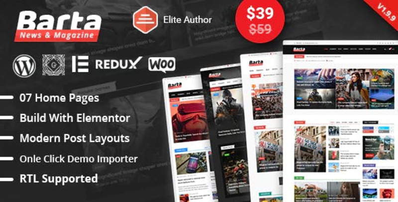 Share 5+ Theme Wordpress Tin Tức Chuẩn SEO - Link GG Drive 2 Share 5+ Theme WordPress Tin Tức Chuẩn SEO - Link GG Drive