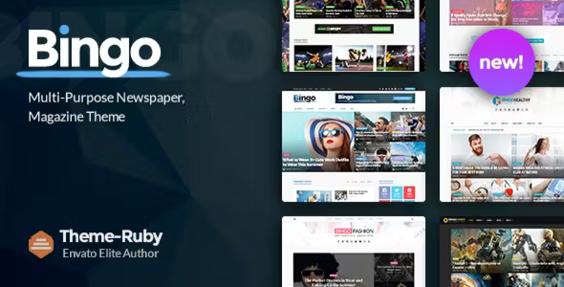 Share 5+ Theme Wordpress Tin Tức Chuẩn SEO - Link GG Drive 5 Share 5+ Theme WordPress Tin Tức Chuẩn SEO - Link GG Drive