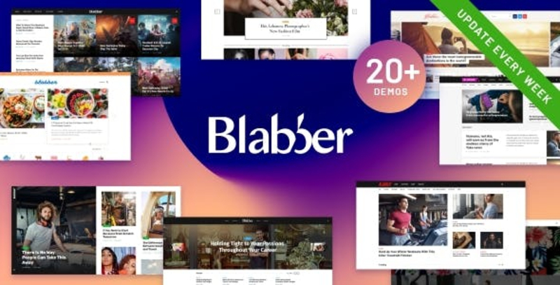Share 5+ Theme Wordpress Tin Tức Chuẩn SEO - Link GG Drive 3 Share 5+ Theme WordPress Tin Tức Chuẩn SEO - Link GG Drive
