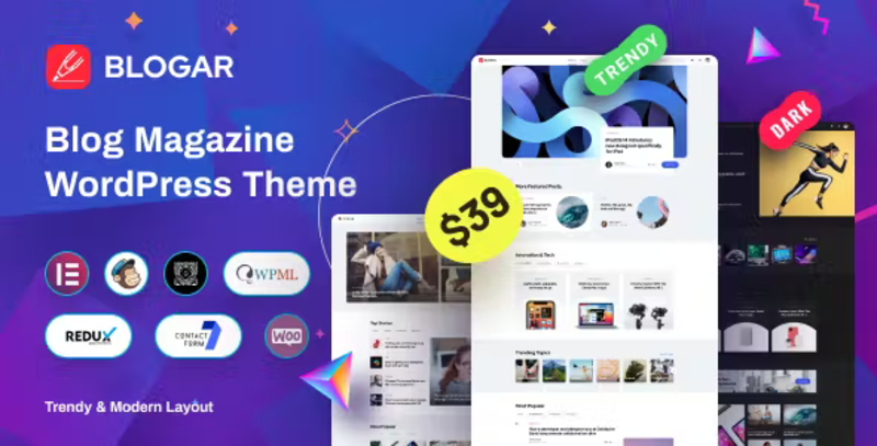 Share 5+ Theme Wordpress Tin Tức Chuẩn SEO - Link GG Drive 4 Share 5+ Theme WordPress Tin Tức Chuẩn SEO - Link GG Drive