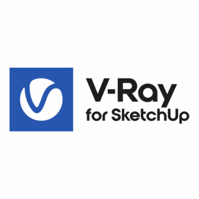 Cài Đặt V-Ray for SketchUp 2018 Full Crack - Link GG Drive