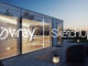 Cài Đặt Vray for SketchUp 2024 Full Crack – Link GG Drive