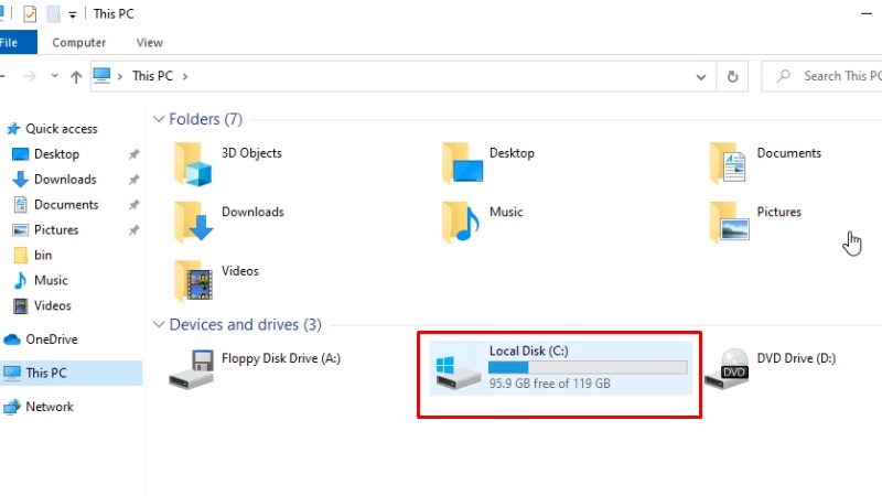Cài Đặt Vray for SketchUp 2024 Full Crack - Link GG Drive