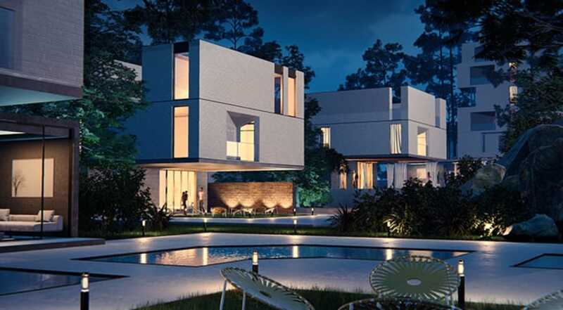 Cài Đặt Vray for SketchUp 2024 Full Crack - Link GG Drive 2 Cài Đặt Vray for SketchUp 2024 Full Crack - Link GG Drive