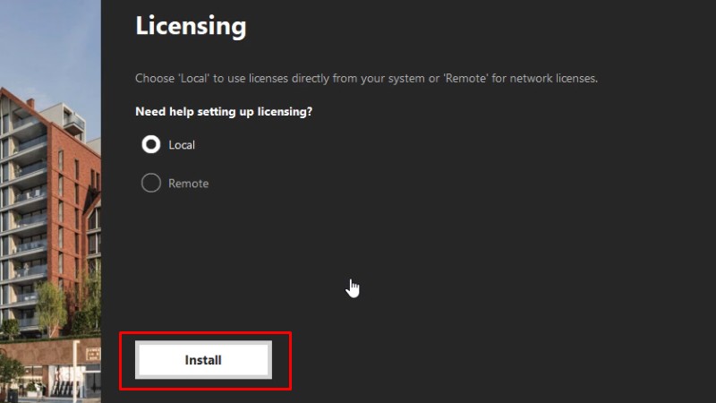 Cài Đặt Vray for SketchUp 2024 Full Crack - Link GG Drive