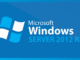 Download Windows Server 2012 R2 Full Crack – Link GG Drive