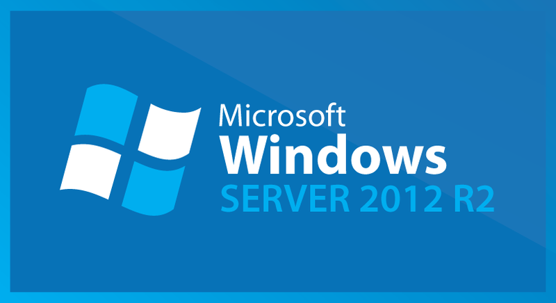 Download Windows Server 2012 R2 Full Crack - Link GG Drive