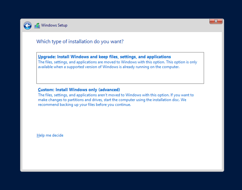 Download Windows Server 2012 R2 Full Crack - Link GG Drive