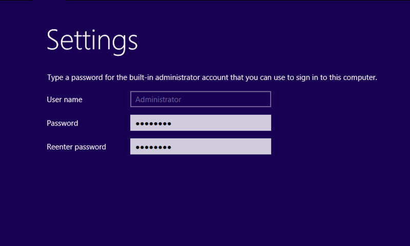 Download Windows Server 2012 R2 Full Crack - Link GG Drive