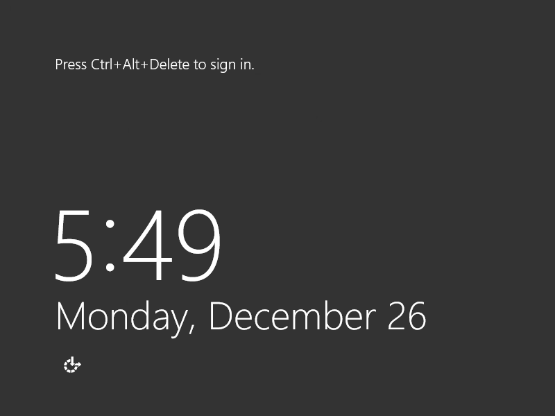 Download Windows Server 2012 R2 Full Crack - Link GG Drive