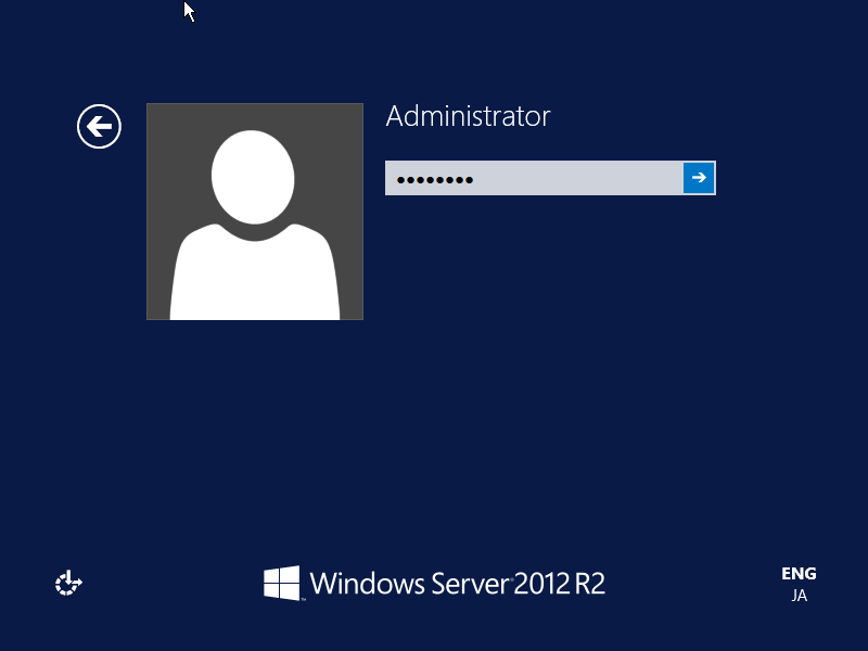 Download Windows Server 2012 R2 Full Crack - Link GG Drive