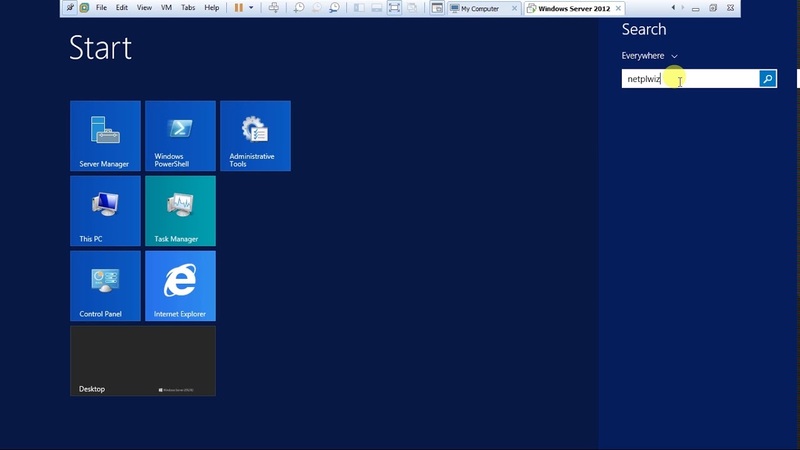 Download Windows Server 2012 R2 Full Crack - Link GG Drive