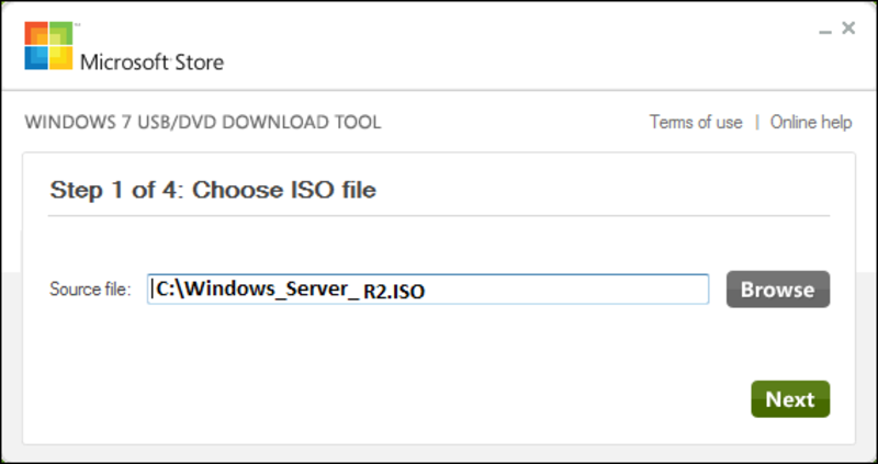 Download Windows Server 2012 R2 Full Crack - Link GG Drive