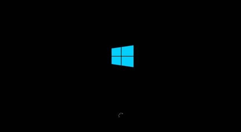 Download Windows Server 2012 R2 Full Crack - Link GG Drive