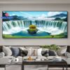 Tranh decor phong cảnh đẹp, tinh tế cho không gian sống
