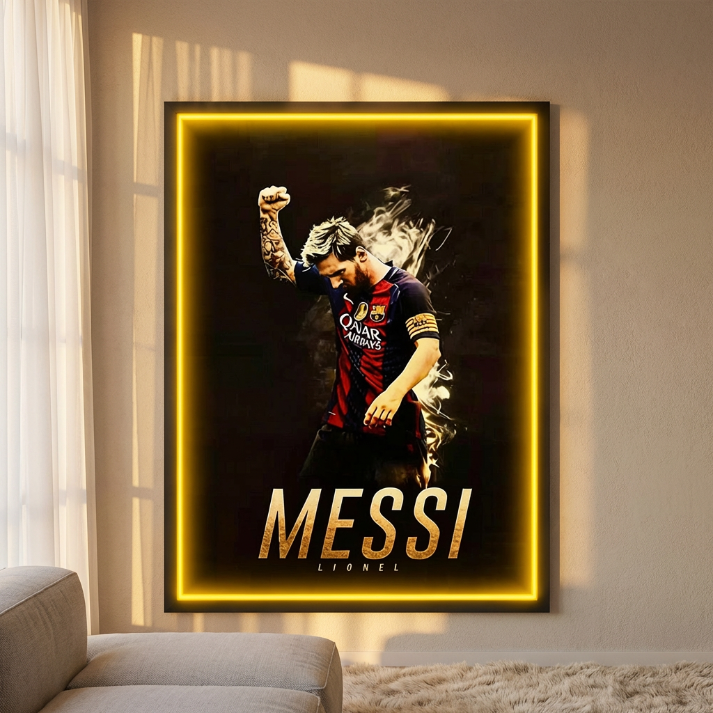 Tranh Kính World Cup đẹp, sắc nét cho fan bóng đá 7 Tranh Kính World Cup đẹp, sắc nét cho fan bóng đá - Ảnh 5