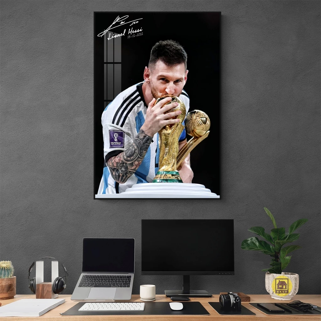 Tranh Kính World Cup đẹp, sắc nét cho fan bóng đá 6 Tranh Kính World Cup đẹp, sắc nét cho fan bóng đá - Ảnh 4