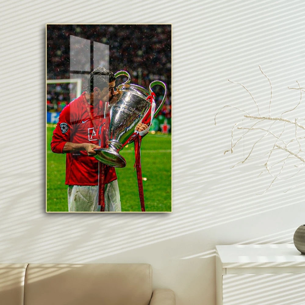 Tranh Ronaldo World Cup đẹp, sắc nét cho fan bóng đá 5 Tranh Ronaldo World Cup đẹp, sắc nét cho fan bóng đá - Ảnh 4