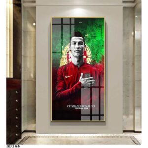 Tranh World Cup 2026 đẹp, sắc nét cho fan bóng đá 9 tranh world cup 6