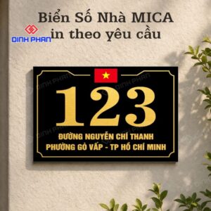 bang so nha mica 1