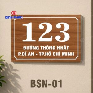bang so nha mica 2