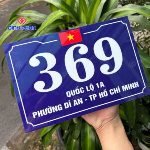 bang so nha mica 4